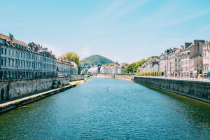 Plâtrier Plaquiste Besançon